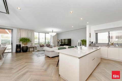 4 bedrooms Villa  No. 117557 5