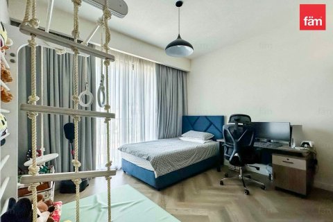 4 bedrooms Villa  No. 117557 10