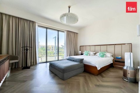 4 bedrooms Villa  No. 117557 8