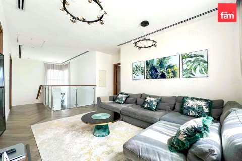 4 bedrooms Villa  No. 117557 6