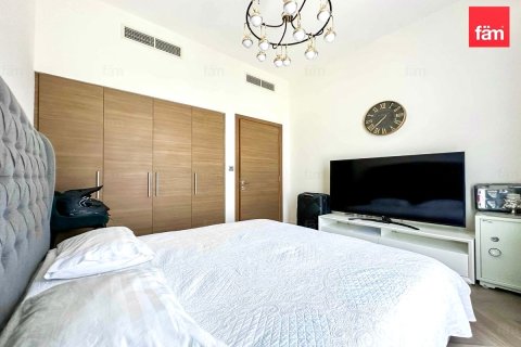 4 bedrooms Villa  No. 117557 15