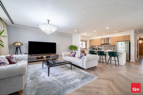 4 bedrooms Villa  No. 117557 3