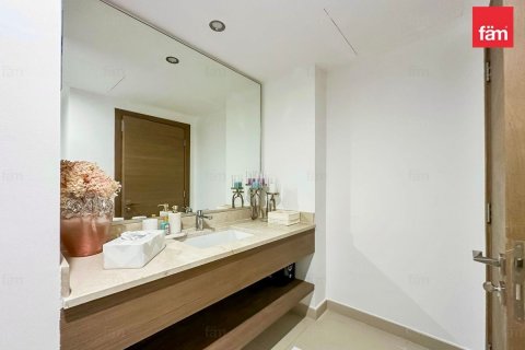 4 bedrooms Villa  No. 117557 19