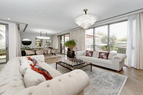 4 bedrooms Villa  No. 117557 4