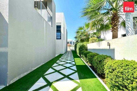 4 bedrooms Villa  No. 117557 13