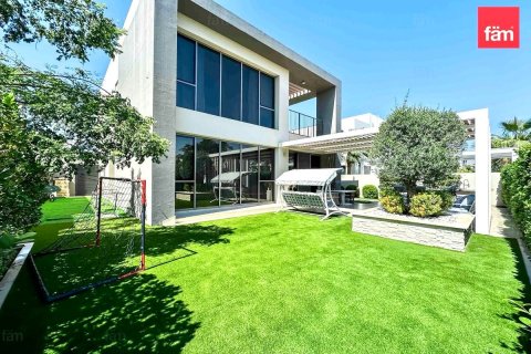 4 bedrooms Villa  No. 117557 2