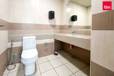 103.8m² Cafe / restaurant  No. 117558 14