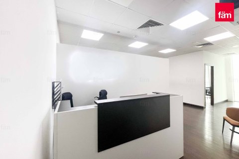 103.8m² Cafe / restaurant  No. 117558 2