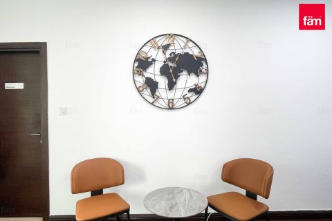 103.8m² Cafe / restaurant  No. 117558 12