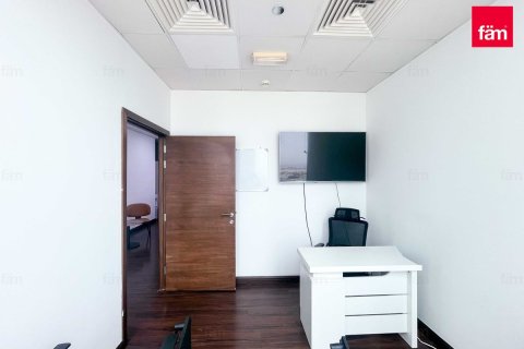 103.8m² Cafe / restaurant  No. 117558 11