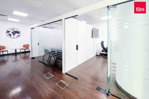 103.8m² Cafe / restaurant  No. 117558 5