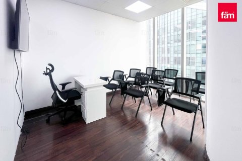 103.8m² Cafe / restaurant  No. 117558 8