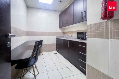 103.8m² Cafe / restaurant  No. 117558 13