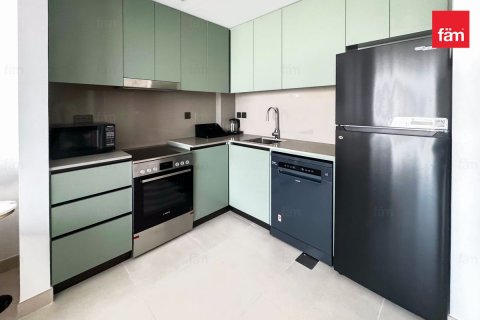 1 bedroom Apartment  No. 117555 8