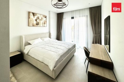 1 bedroom Apartment  No. 117555 13