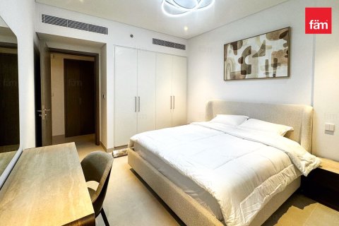 1 bedroom Apartment  No. 117555 12