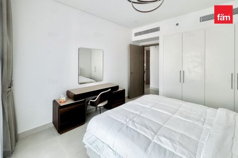 1 bedroom Apartment  No. 117555 14