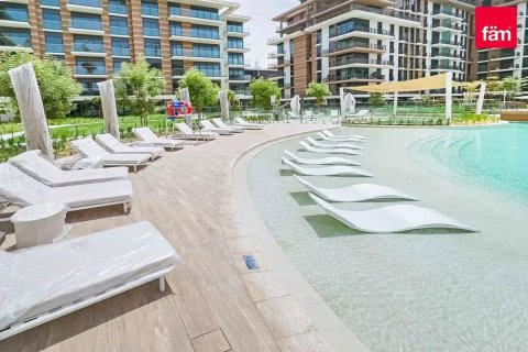 1 bedroom Apartment  No. 117555 20