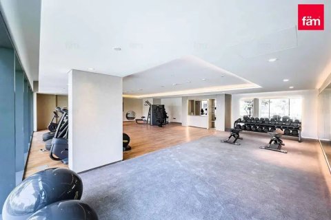 1 bedroom Apartment  No. 117555 24