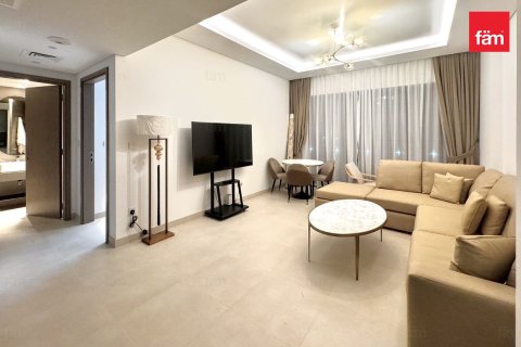 1 bedroom Apartment  No. 117555 9