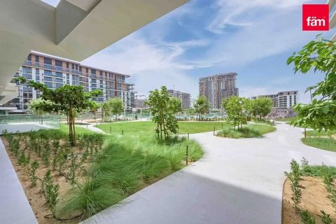 1 bedroom Apartment  No. 117555 21