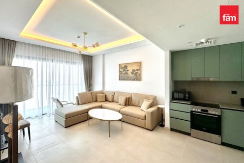 1 bedroom Apartment  No. 117555 3