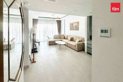 1 bedroom Apartment  No. 117555 4