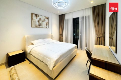 1 bedroom Apartment  No. 117555 11