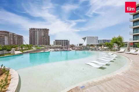 1 bedroom Apartment  No. 117555 19