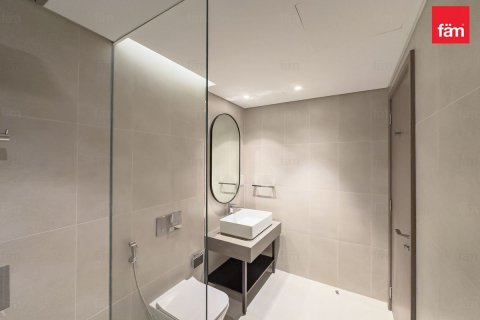 1 bedroom Apartment  No. 117555 17