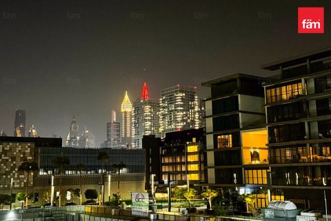 1 bedroom Apartment  No. 117555 15