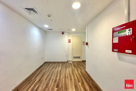 210.8m² Cafe / restaurant  No. 117561 6