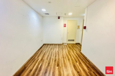 210.8m² Cafe / restaurant  No. 117561 2