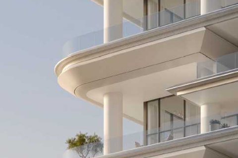 4 غرف نوم بانتهاوس  رقم 108654 8