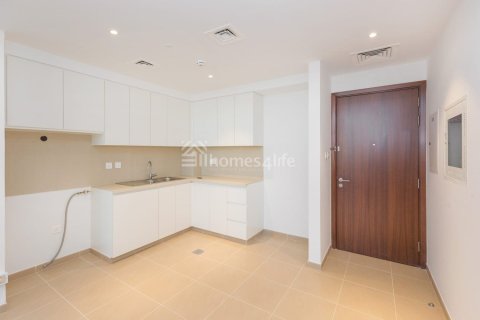 2 غرف نوم شقة في Jenna Main Square, الإمارات العربية المتحدة رقم 164257 6