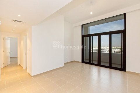 2 غرف نوم شقة في Jenna Main Square, الإمارات العربية المتحدة رقم 164257 3