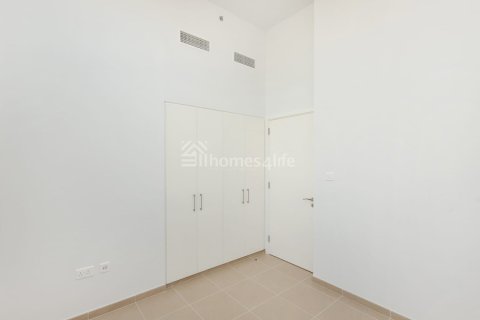 2 غرف نوم شقة في Jenna Main Square, الإمارات العربية المتحدة رقم 164257 8