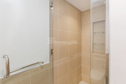 2 غرف نوم شقة في Jenna Main Square, الإمارات العربية المتحدة رقم 164257 9