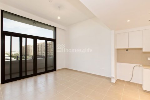 2 غرف نوم شقة في Jenna Main Square, الإمارات العربية المتحدة رقم 164257 4