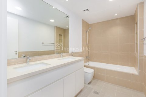 2 غرف نوم شقة في Jenna Main Square, الإمارات العربية المتحدة رقم 164257 16