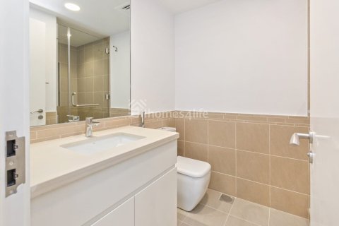 2 غرف نوم شقة في Jenna Main Square, الإمارات العربية المتحدة رقم 164257 17