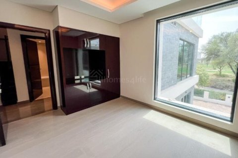 6 غرفة نوم  فيلا في داماك هيلز (أكويا باي داماك), الإمارات العربية المتحدة رقم 164258 7