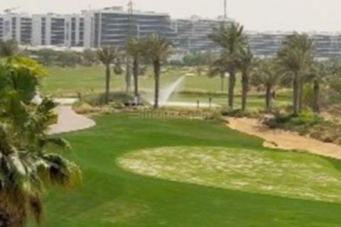 6 غرفة نوم  فيلا في داماك هيلز (أكويا باي داماك), الإمارات العربية المتحدة رقم 164258 9