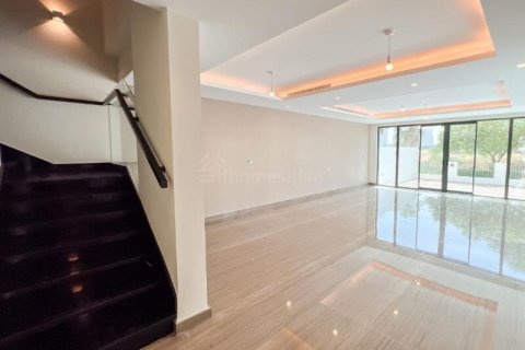 6 غرفة نوم  فيلا في داماك هيلز (أكويا باي داماك), الإمارات العربية المتحدة رقم 164258 6