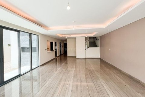 6 غرفة نوم  فيلا في داماك هيلز (أكويا باي داماك), الإمارات العربية المتحدة رقم 164258 3
