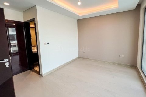 6 غرفة نوم  فيلا في داماك هيلز (أكويا باي داماك), الإمارات العربية المتحدة رقم 164258 10