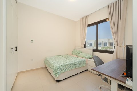 3 غرف نوم تاون هاوس في Town Square, الإمارات العربية المتحدة رقم 164256 19