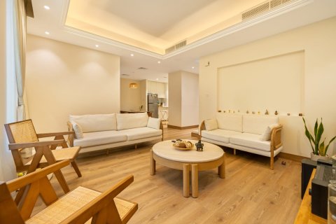 3 غرف نوم تاون هاوس في Town Square, الإمارات العربية المتحدة رقم 164256 6
