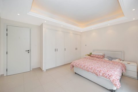 3 غرف نوم تاون هاوس في Town Square, الإمارات العربية المتحدة رقم 164256 22