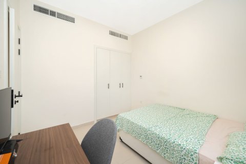 3 غرف نوم تاون هاوس في Town Square, الإمارات العربية المتحدة رقم 164256 20